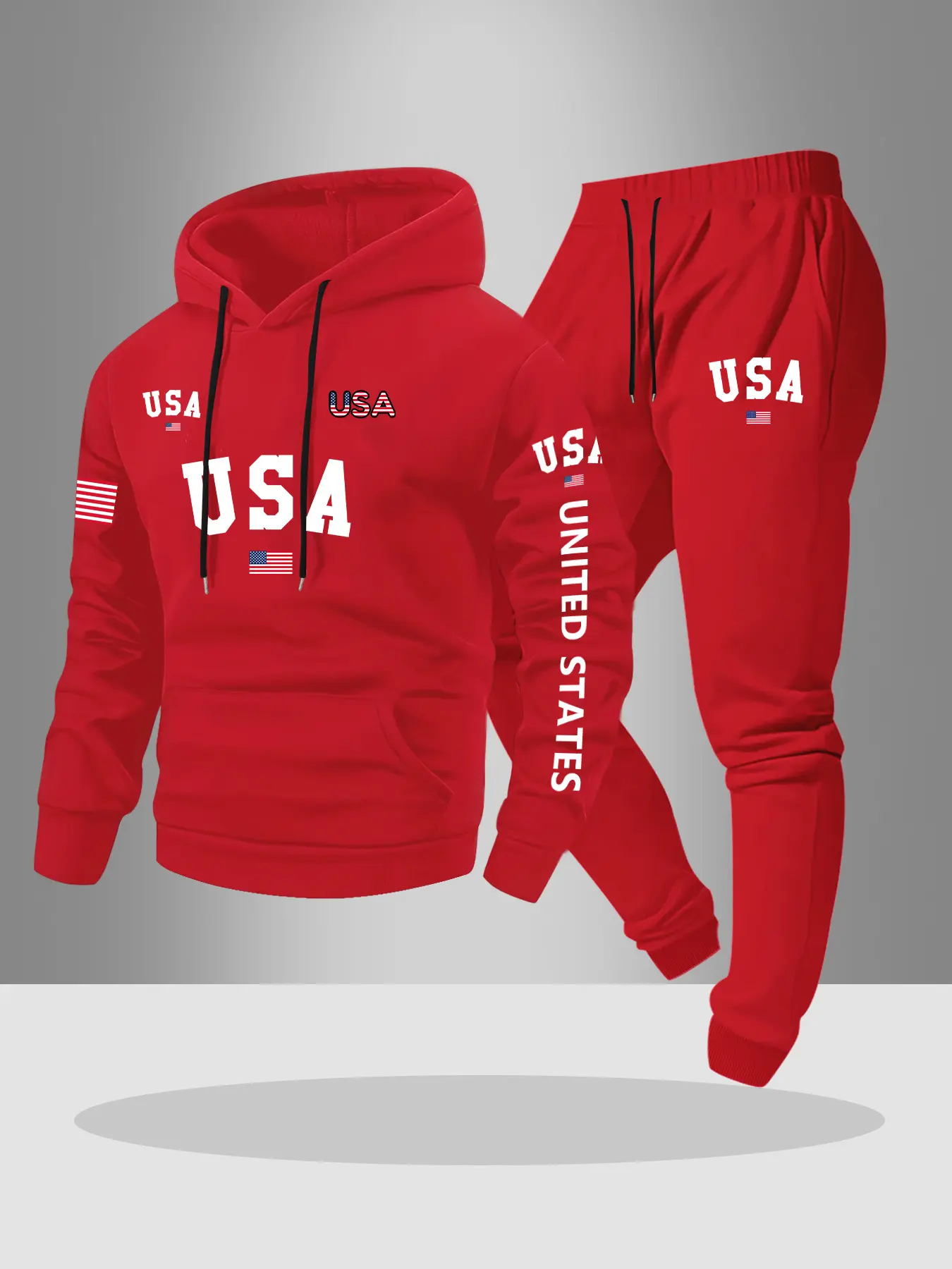 cozy hoodie sweats collective - TikTok Shop
