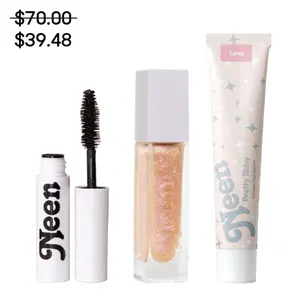 NEEN Iconic Set - TikTok Exclusive Bundle