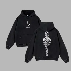 Cyberpunk Anime Retro Unisex Acid Washed T-Shirt, Hoodie, Oversized Unisex Anime Merch, Soft Cotton Streetwear Clothes, Unisex Manga Apparel, Gift for Anime Fans,goth Harajuku streetwear lovers