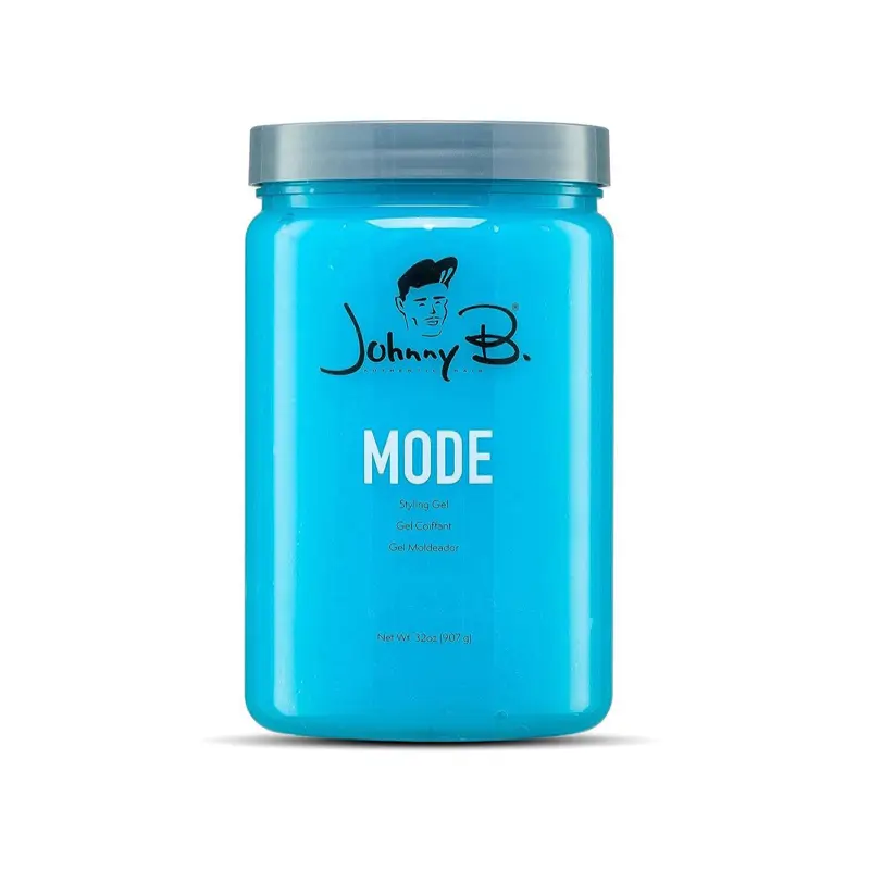 Mode 32 oz