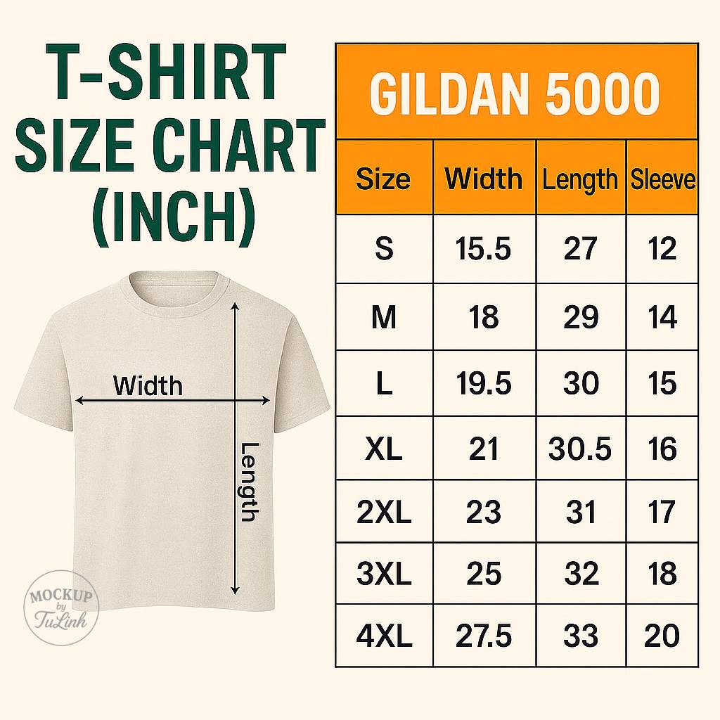 Official Chase Elliott #9 T-Shirt - Hendrick Motorsports Racing Tee - NASCAR Fan Apparel Official Chase Elliott #9 T-Shirt - Hendrick Motorsports Racing Tee - NASCAR Fan Apparel