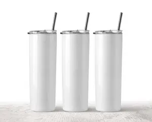 Custom Photo Tumblers