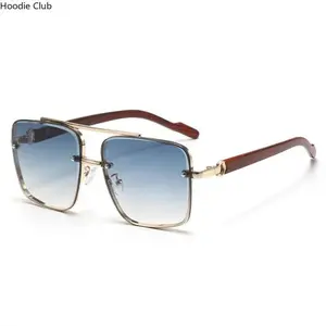 Unisex Vintage Small Oval Sunglasses Set Retro Tortoiseshell Style Polarized UV Protection Eyewear Lightweight Fashion Shades for Men Women Daily Wear Travel Outdoor Casual Sunglasses