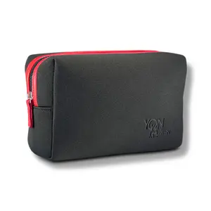 Men's Toiletry Pouch