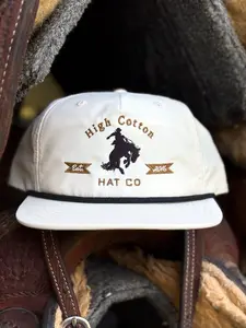 Old School Cowboy Old School Cowboy