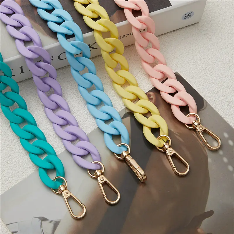 [CC SHOP] Live Only ,claim in livestream diy bag charms !