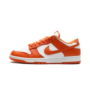 Dunk Low Retro "Cosmic Clay" DV0833 114