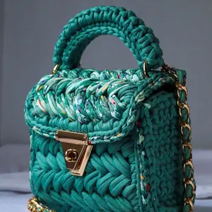 Merlyn Bag