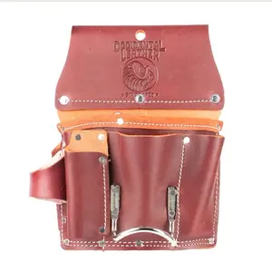Occidental Leather Pro Drywall Pouch