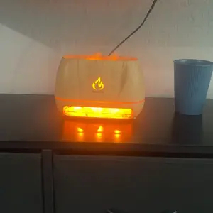 review image 4