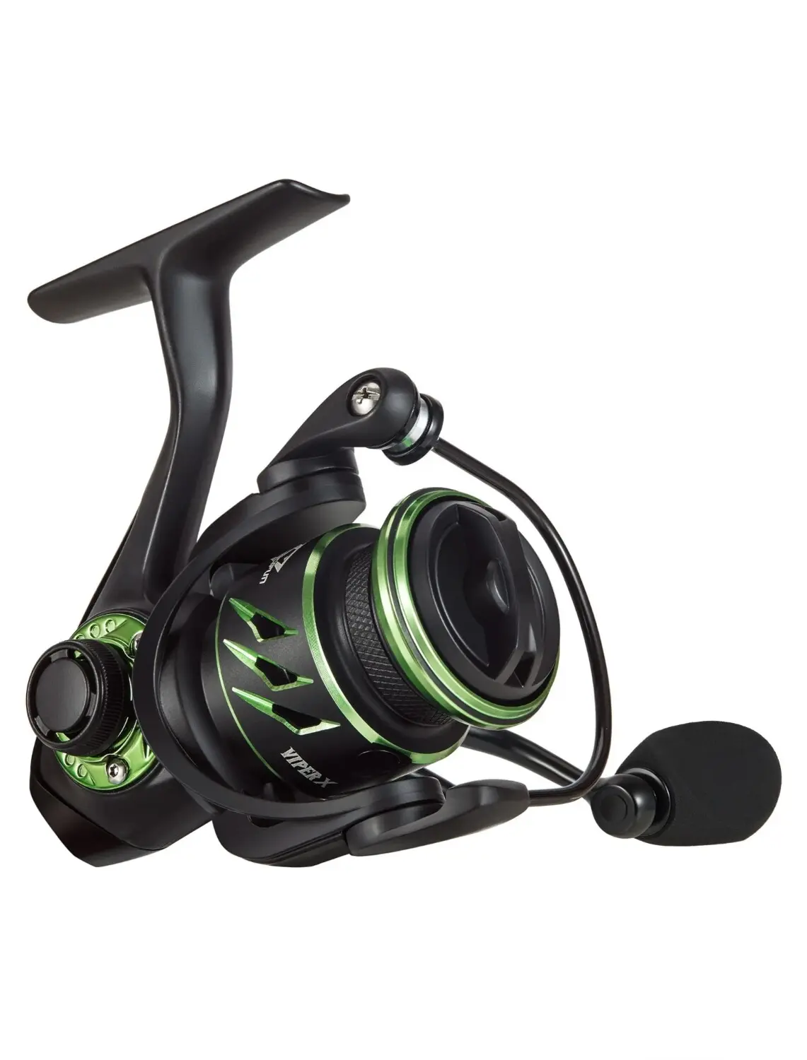 Piscifun Viper X Spinning Reel fishing reel