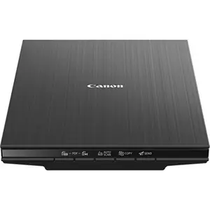 400 lbs Lide Canoscan Scanner