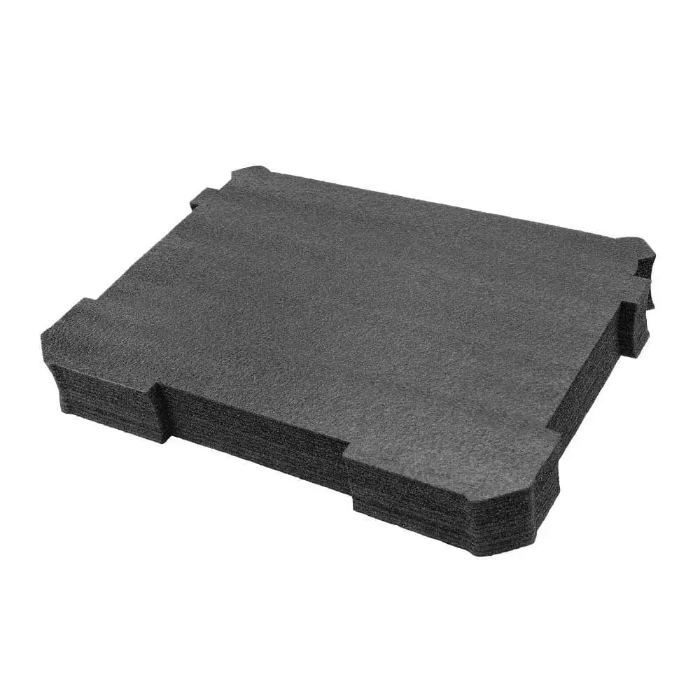 Tool Box Foam Insert Tool Box Foam Insert