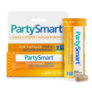 PartySmart® 12-Count