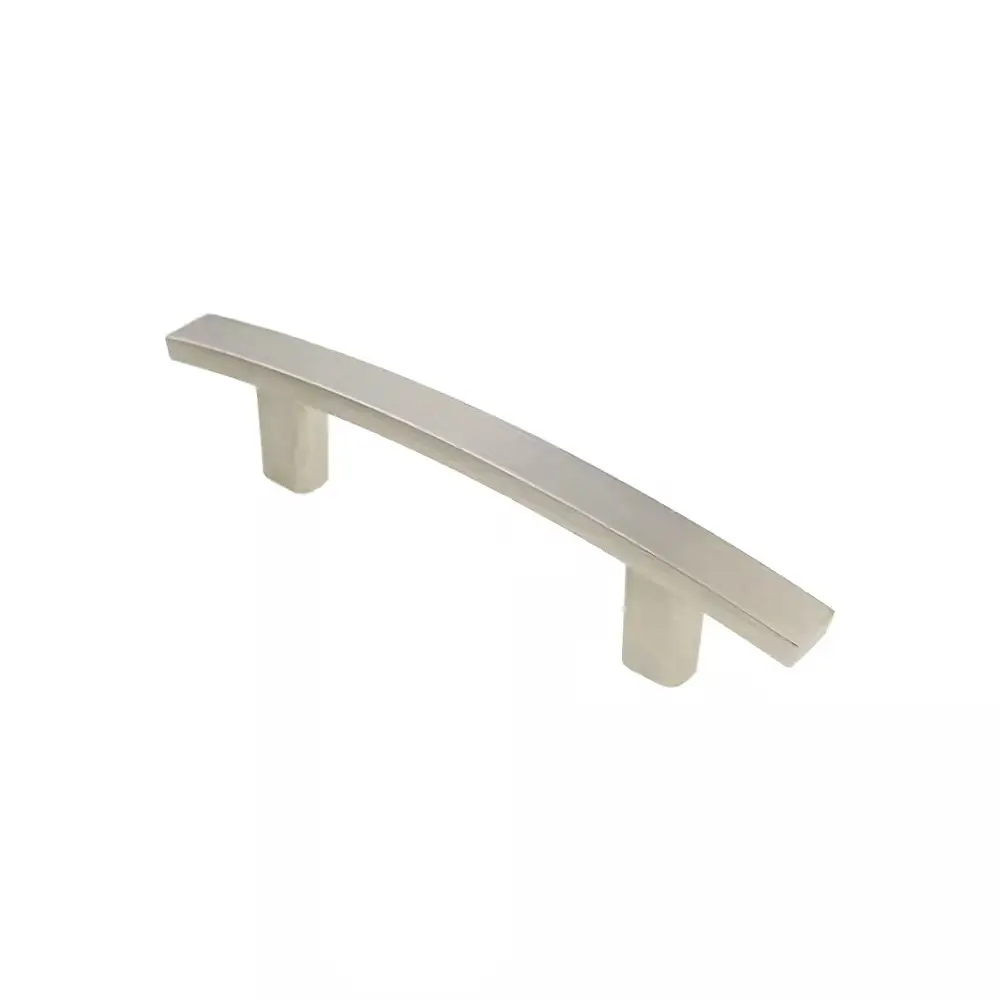 Handle 6300