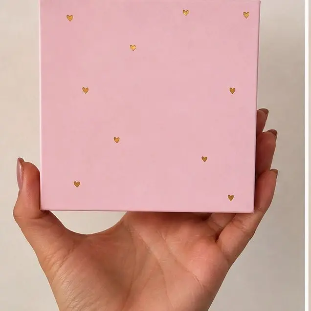 Mini Beauty Storage Case Plus-Choose Your Favorite Color
