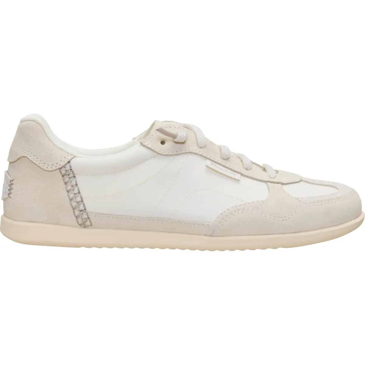 HEYDUDE Sneakerina - Women's Comfortable Slip on Shoes Limited Edition