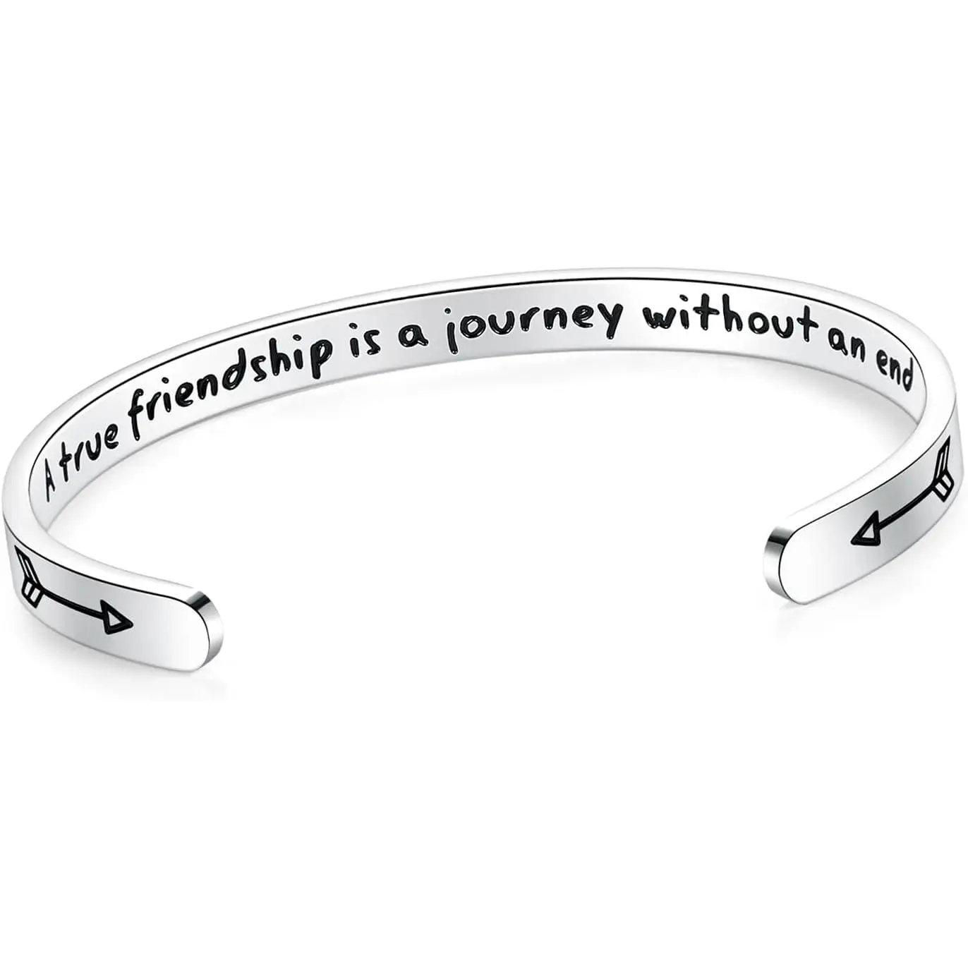 2-Friends/Sisters-True Friendship..