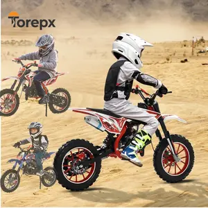 【Torepx】(GEN 1) 8 Basic Ride-On-Toy Bike for Kids & Model gift for Childhood Days summerwins