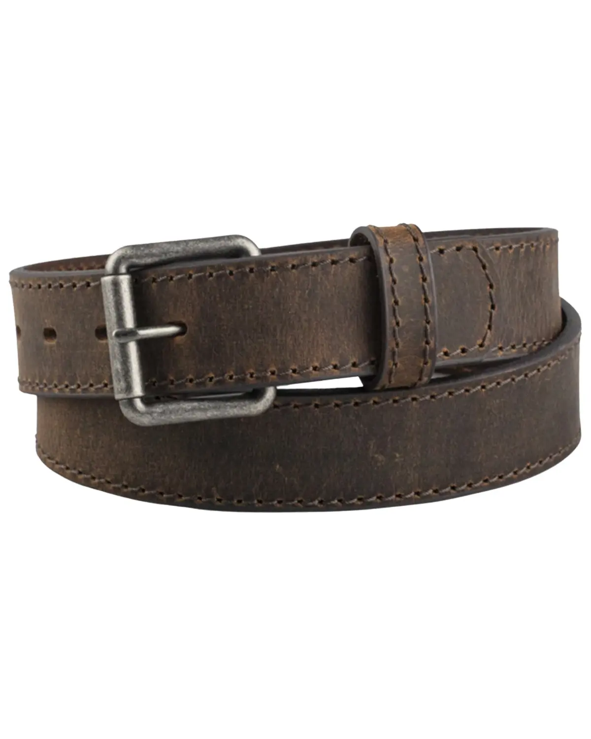 Cody James Men's Men'S Concealed Carry Belt - Blt133-26