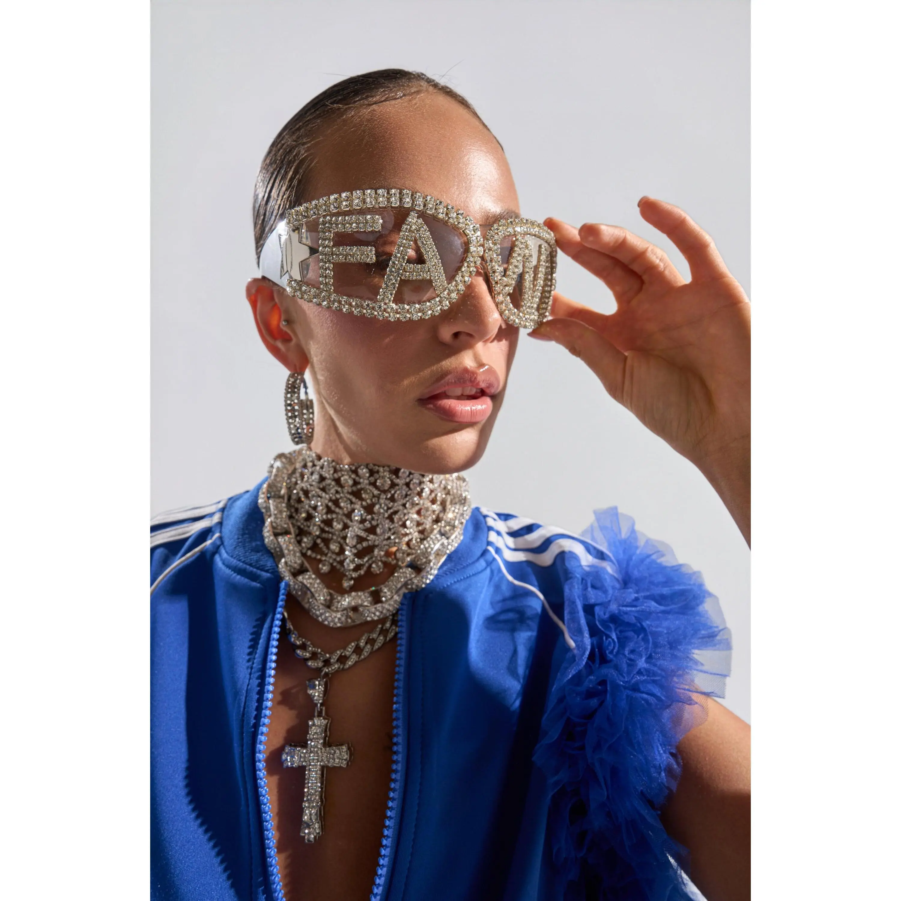 FAME SUNGLASSES
