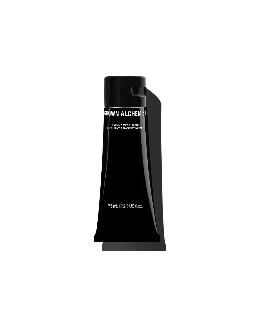 Enzyme Exfoliator - 75ml Enzyme Exfoliator - 75ml
