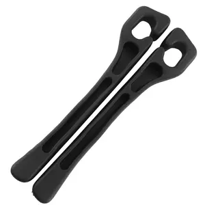 Universal Car Seat-Gap Filler, Anti-Leak Storage Holder, Automotive Interior Organizer for Car Organization & Stowing Supplies Seat-Gap Storage Filler,