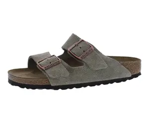 Birkenstock Arizona Narrow Unisex Shoes
