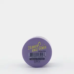 Ebin New York 24 hours Edge Tamer Extreme Firm Hold 0.5oz/ 15ml