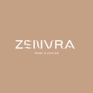 Zenvra Prints