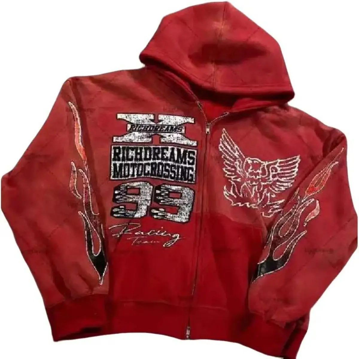 Hip Hop star girl print black zip hoodies tick shop online female y2k Harajuku jacket sweater Tops Casual Hoodie, coat Womenswear Sweatshirts Long Sleeve Pullover ziphoodies Personalized Piece Jeans, wardrobe staple