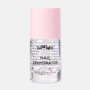 Red Aspen Nail Dehydrator/Nail Primer or Press On Nails and Nail Polish
