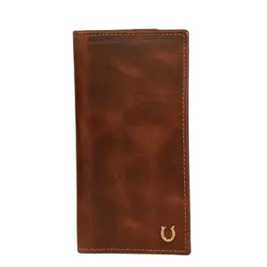 Men's Wallet