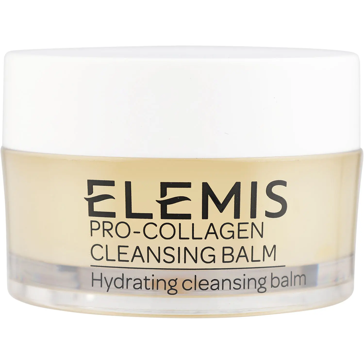 Elemis By Elemis Pro-Collagen Cleansing Balm For Women Elemis By Elemis Pro-Collagen Cleansing Balm For Women