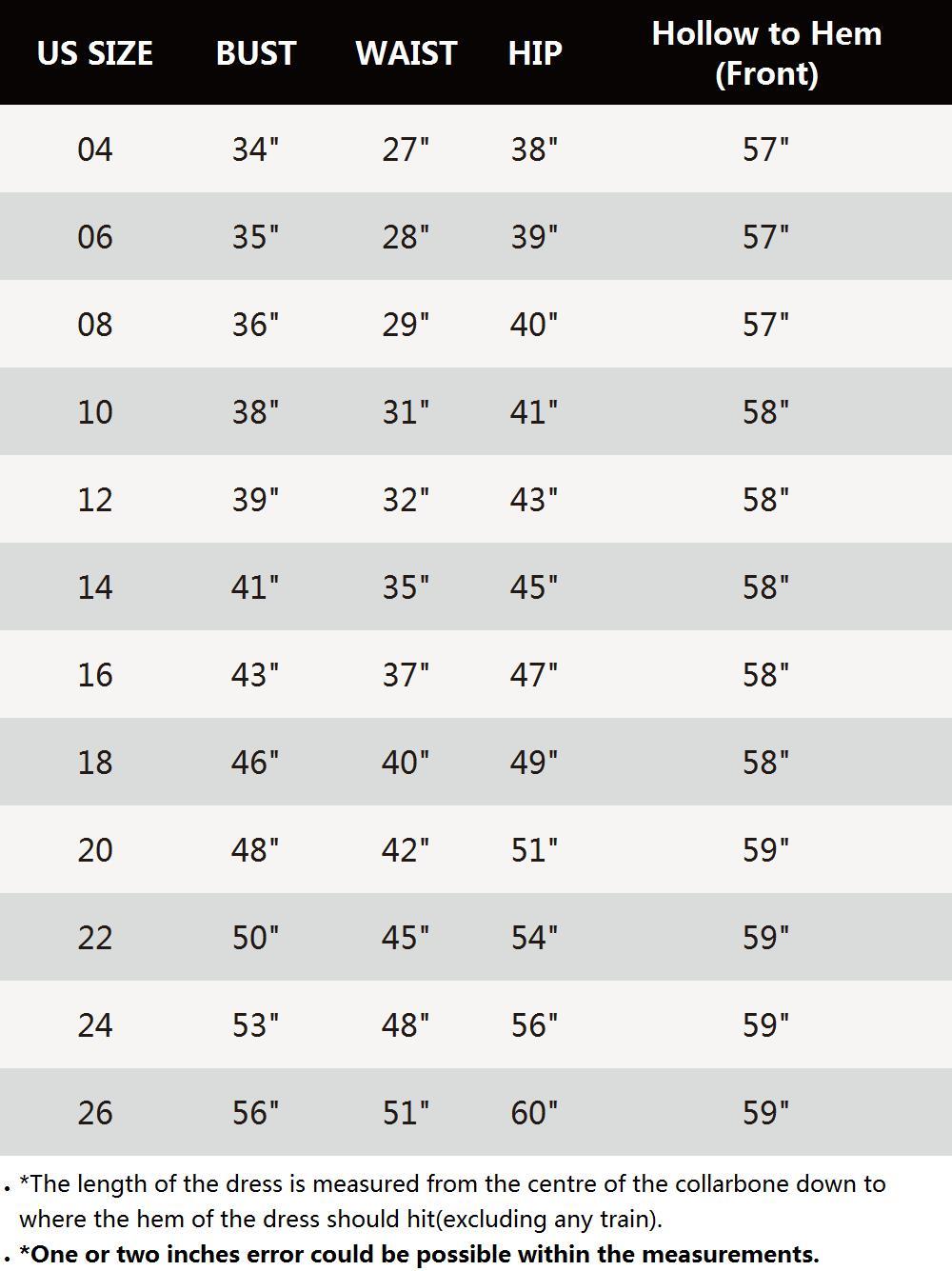 Ever-Pretty Women's Pleated Sleeveless V-Neck Chiffon Maxi Dress 09018, Elegant Casual Wedding Guest Dress with Maxi Length Ever-Pretty Women's Pleated Sleeveless V-Neck Chiffon Maxi Dress 09018, Elegant Casual Wedding Guest Dress with Maxi Length