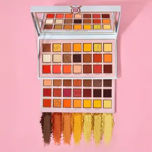 P.Louise All I See Is $igns 42 Pan Palette