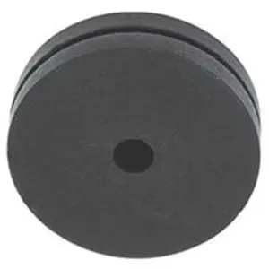 Jandorf Specialty Hardw Grommet Rubber 1-1/2 Od 61513
