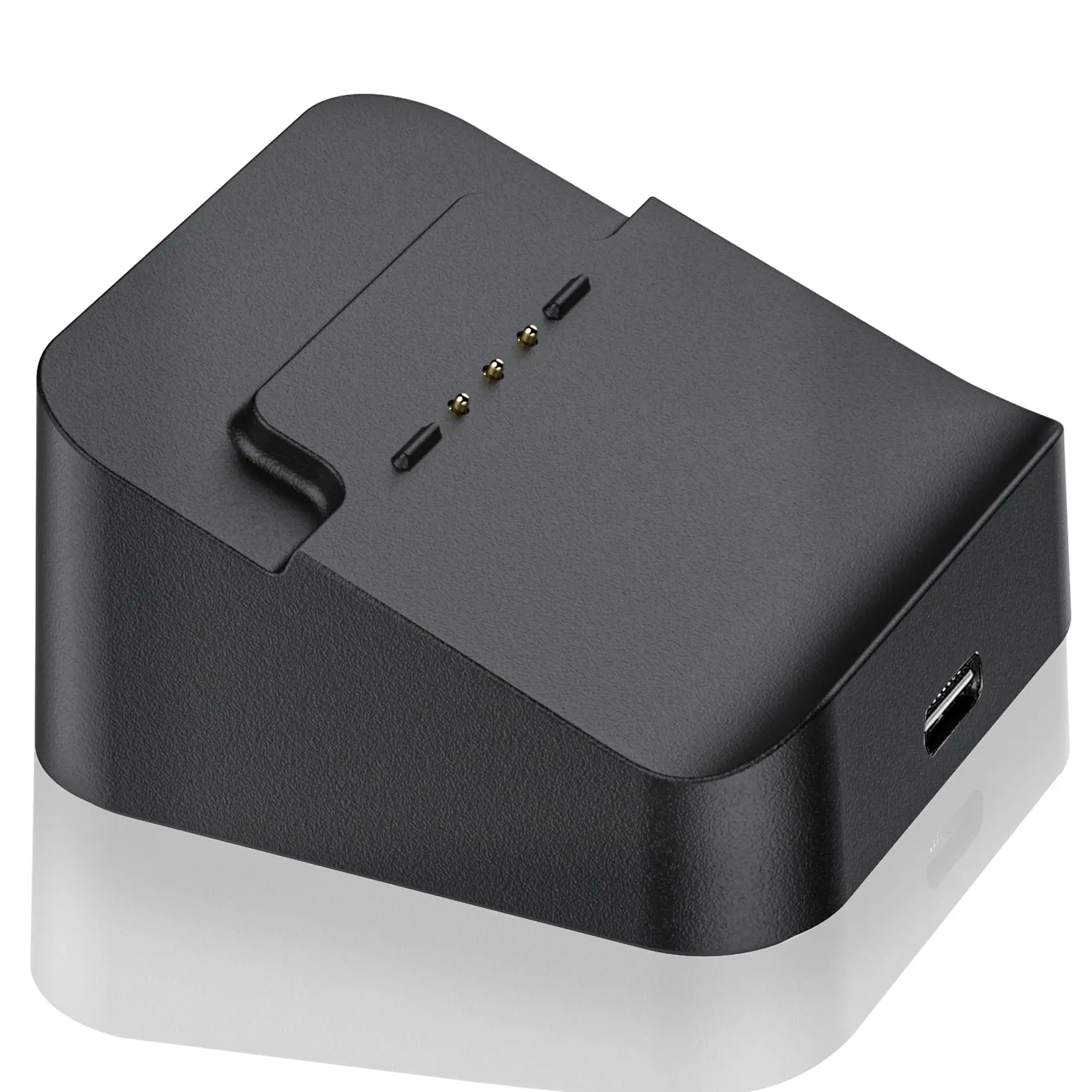 Charging Dock for Xbox Elite Controller Series 2, Charging Station for Xbox Elite Wireless Controller Series 2 Core (Model 1797)