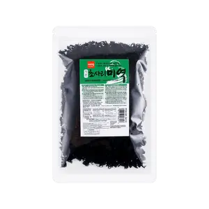 WANG FOOD WANG Dried Seaweed 142g