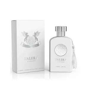 Valera 3.4 oz EDP for women