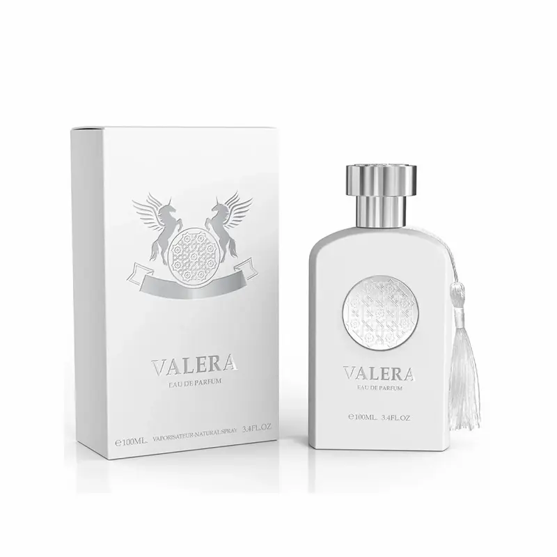 Valera 3.4 oz EDP for women