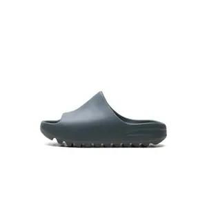 Yeezy Slide GS "Slate Marine" ID2352