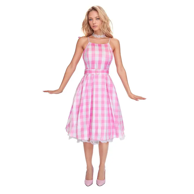 pink plus size birthday dress - TikTok Shop pink plus size birthday dress - TikTok Shop