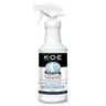 K.O.E Kennel Odor Eliminator Fresh Scent Ready to Use Spray by Odorcide for Home & Kennels with Safe, Non-Enzymatic Formula KOE 32 oz Spray Bottle