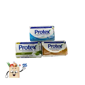 PROTEX Jabon - Antibacterial soap