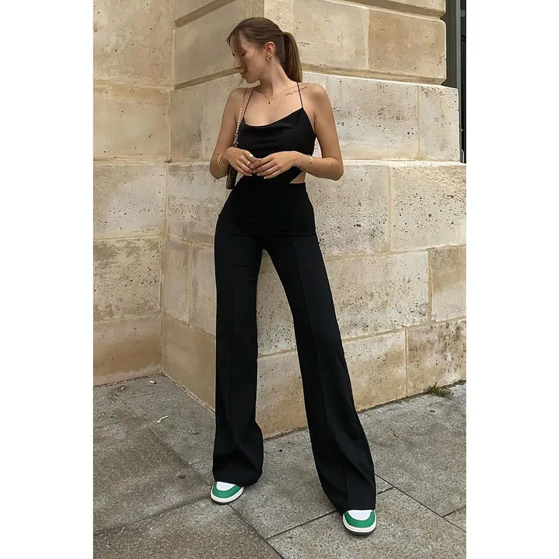 white pants fashion nova - TikTok Shop white pants fashion nova - TikTok Shop