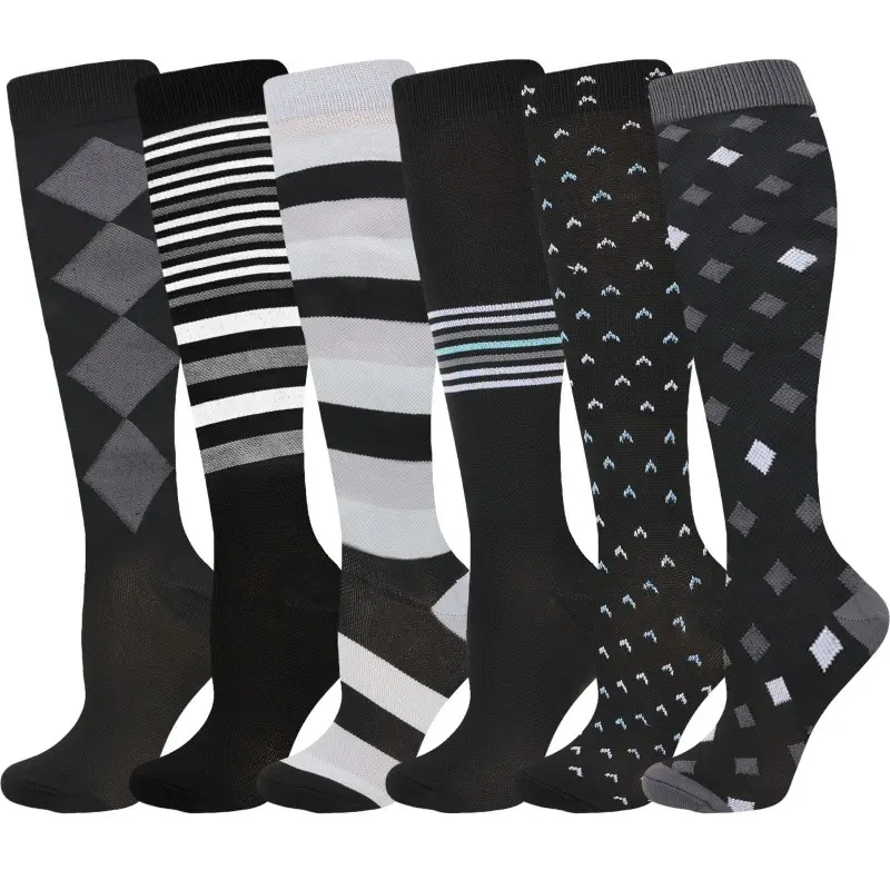 6 pairs combined 69