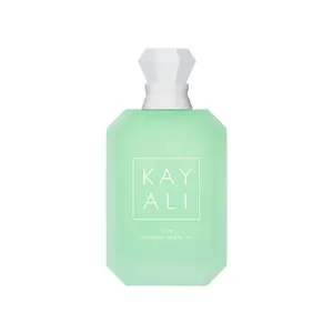 KAYALI YUM PISTACHIO GELATO 33 EDP INTENSE 1.7 oz / 50 mL eau de parfum spray