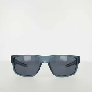 Champion Men's Polarized Retainer Rectangle