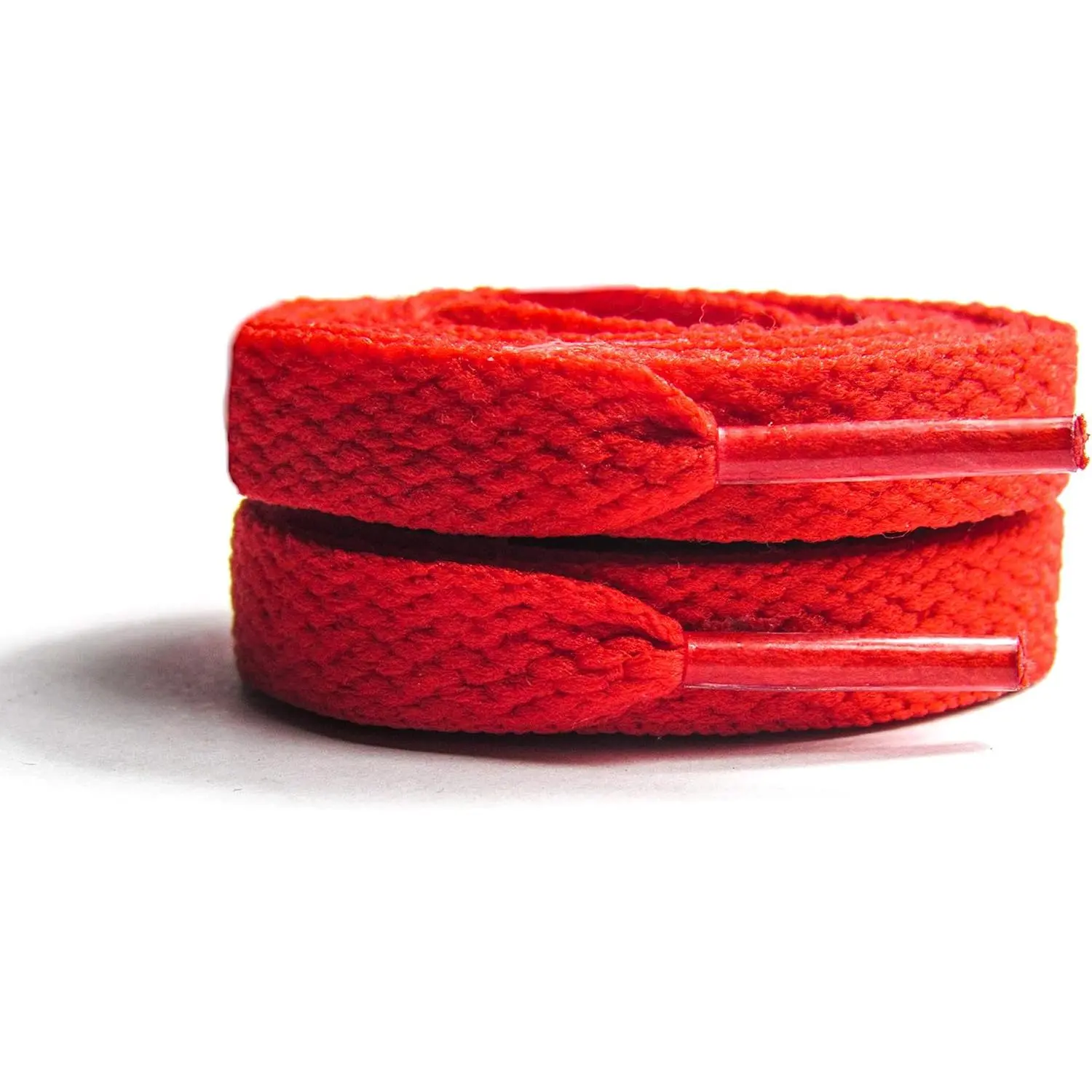 Big Wide Shoelaces 10mm and 15mm  Shoe laces for Skate shoes